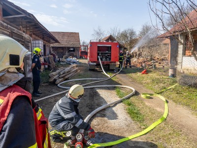 Vatrogaskinje_prugovac 2025. (1 of 1)-94