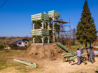Vidikovac-Veseli Breg_mavic (1 of 1)-14