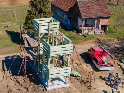 Vidikovac_veseli_breg_mavic_1_of_1_5