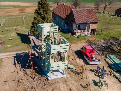 Vidikovac-Veseli Breg_mavic (1 of 1)-5