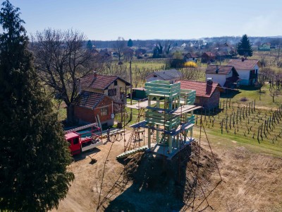 Vidikovac-Veseli Breg_mavic (1 of 1)-6