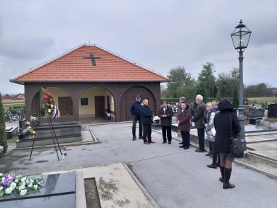 Vije