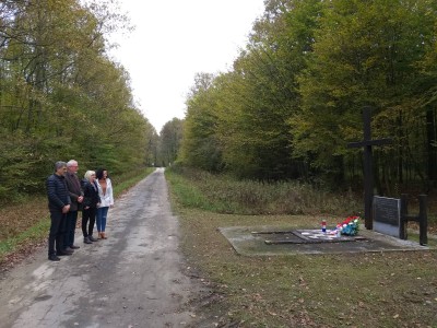 Vijenci
