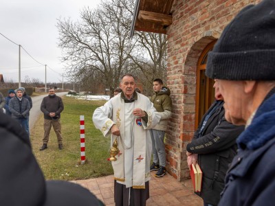 Vincekovo2025_V. Breg (1 of 1)-105