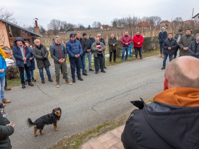Vincekovo2025_V. Breg (1 of 1)-107