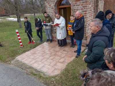 Vincekovo2025_V. Breg (1 of 1)-108