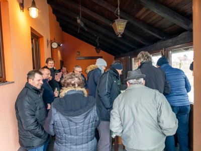 Vincekovo2025_V. Breg (1 of 1)-112