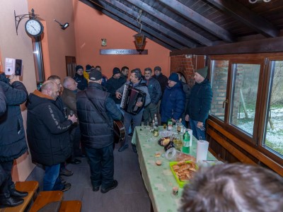 Vincekovo2025_V. Breg (1 of 1)-114