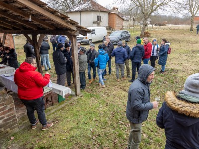 Vincekovo2025_V. Breg (1 of 1)-16