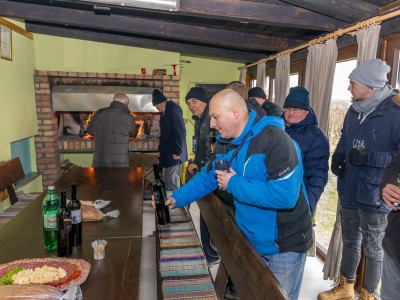 Vincekovo2025_V. Breg (1 of 1)-27