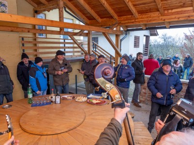 Vincekovo2025_V. Breg (1 of 1)-58
