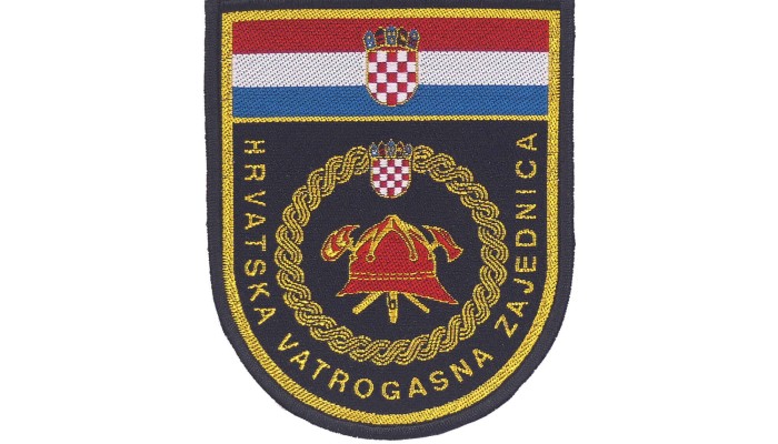 JAVNI POZIV za izbor i imenovanje vatrogasnog zapovjednika Općine Kloštar Podrvski (m/z)