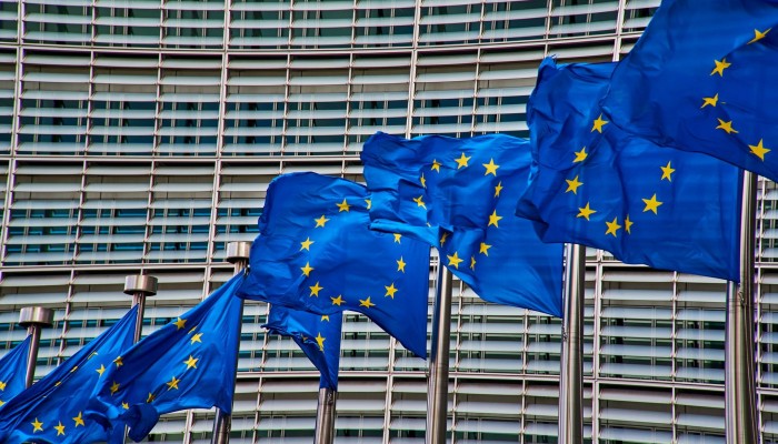 Raspisan Natječaj za prijavu projekata iz područja Informiranja o EU