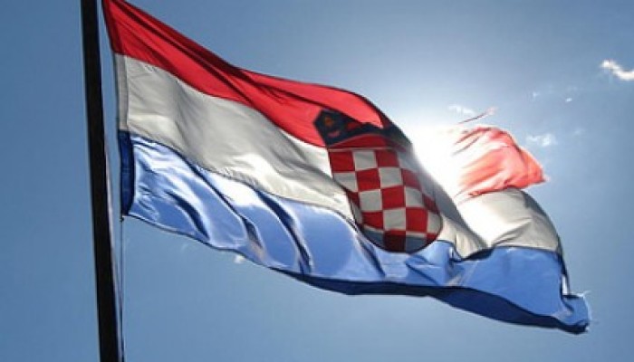 SRETAN DAN DRŽAVNOSTI!