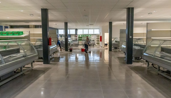 POZIV PROIZVOĐAČIMA VOĆA  I POVRĆA