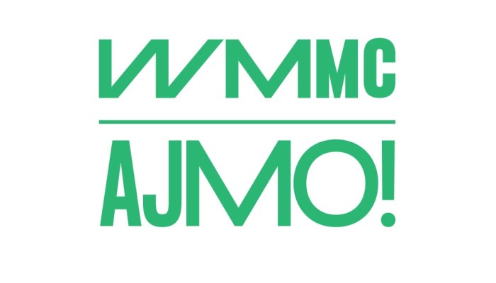 Obavijest - natječaj AJMO!