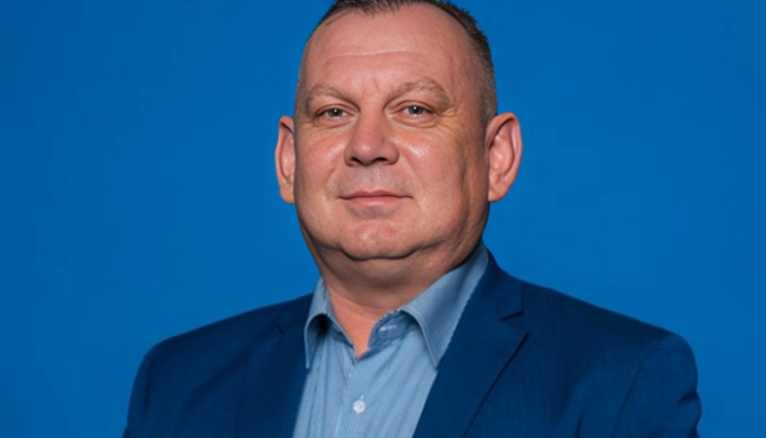 ČESTITKA ZA 1. SVIBANJ – MEĐUNARODNI PRAZNIK RADA