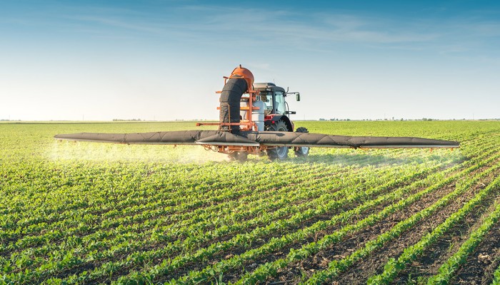 POZIV ZA PRIJAVU NA BESPLATNI DOPUNSKI TEČAJ ZA PESTICIDE