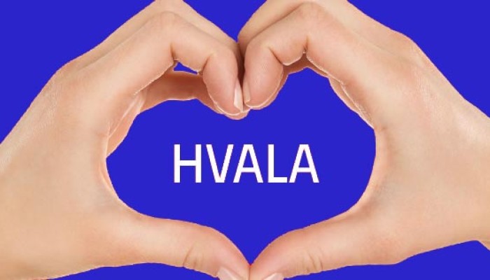 HVALA SVIMA KOJI GRADE SPORTSKU PRIČU KLOŠTRA PODRAVSKOG