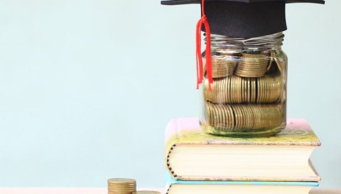 NATJEČAJ za dodjelu stipendija Zaklade HGK-Županijske komore Koprivnica za stipendiranje učenika i studenata za akademsku godinu 2025./2026.
