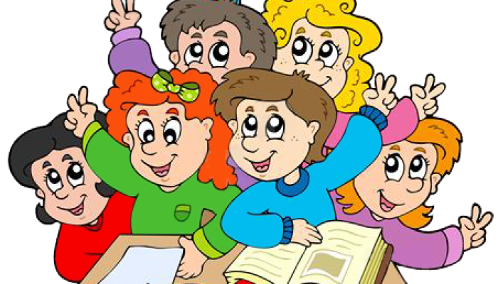 Obavijest o dodjeli bespovratne pomoći učenicima