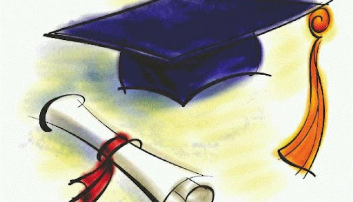 Odluka o dodjeli bespovratne pomoći studentima