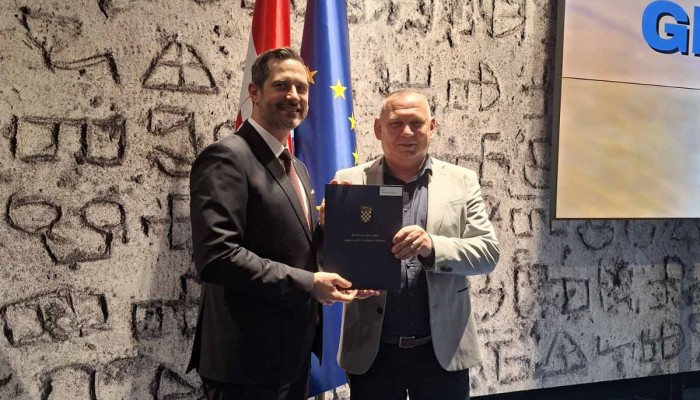 Novi sportski iskorak za Kloštar Podravski!