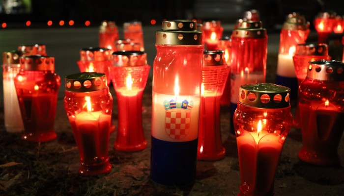 I U MOJOJ OPĆINI SVIJETLI VUKOVAR…