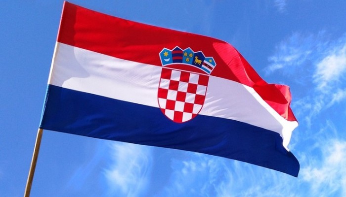 Čestitka za Dan državnosti Republike Hrvatske