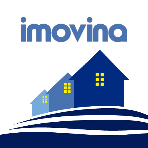 Imovina