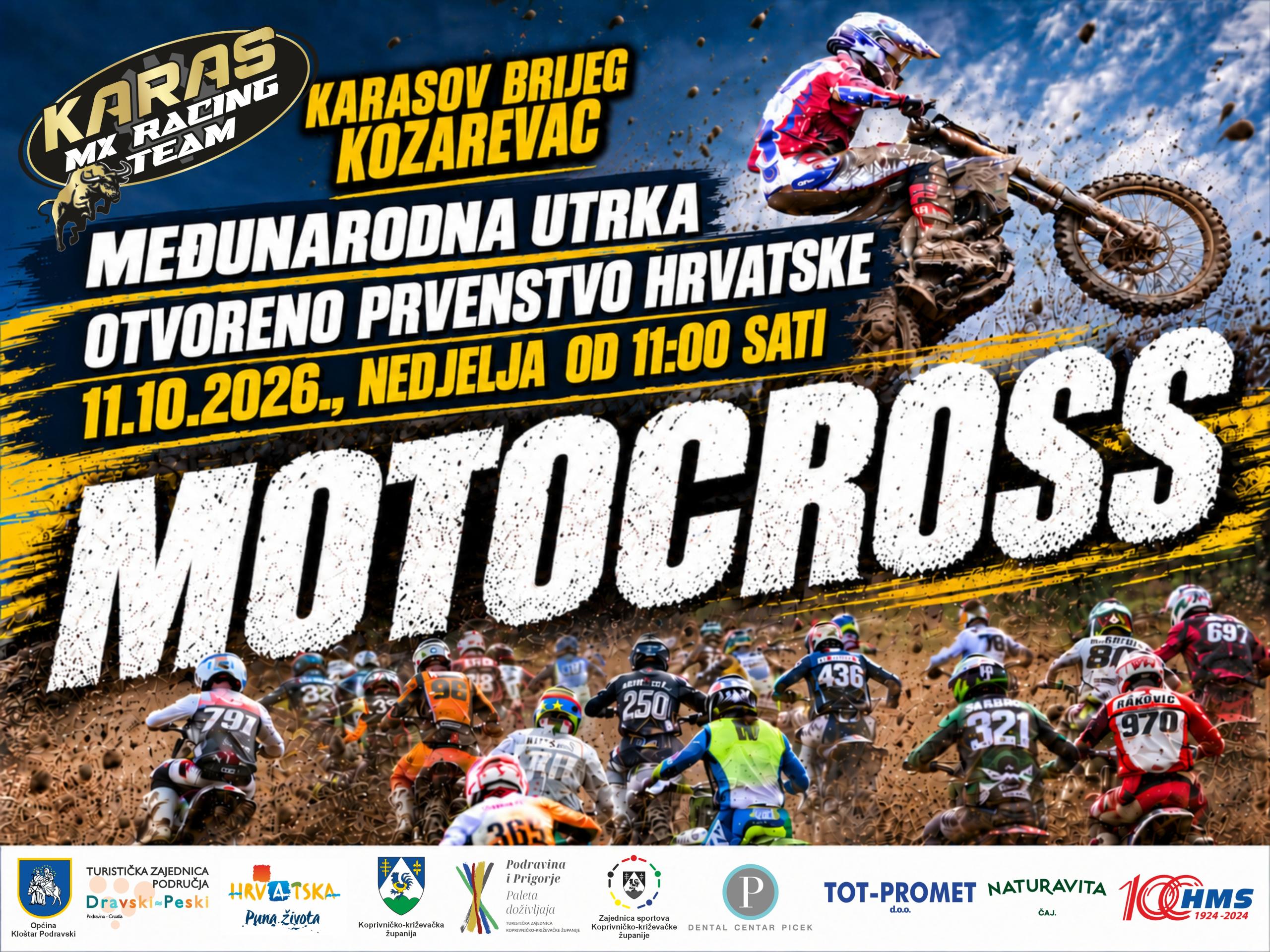 Karas motocross.jpg