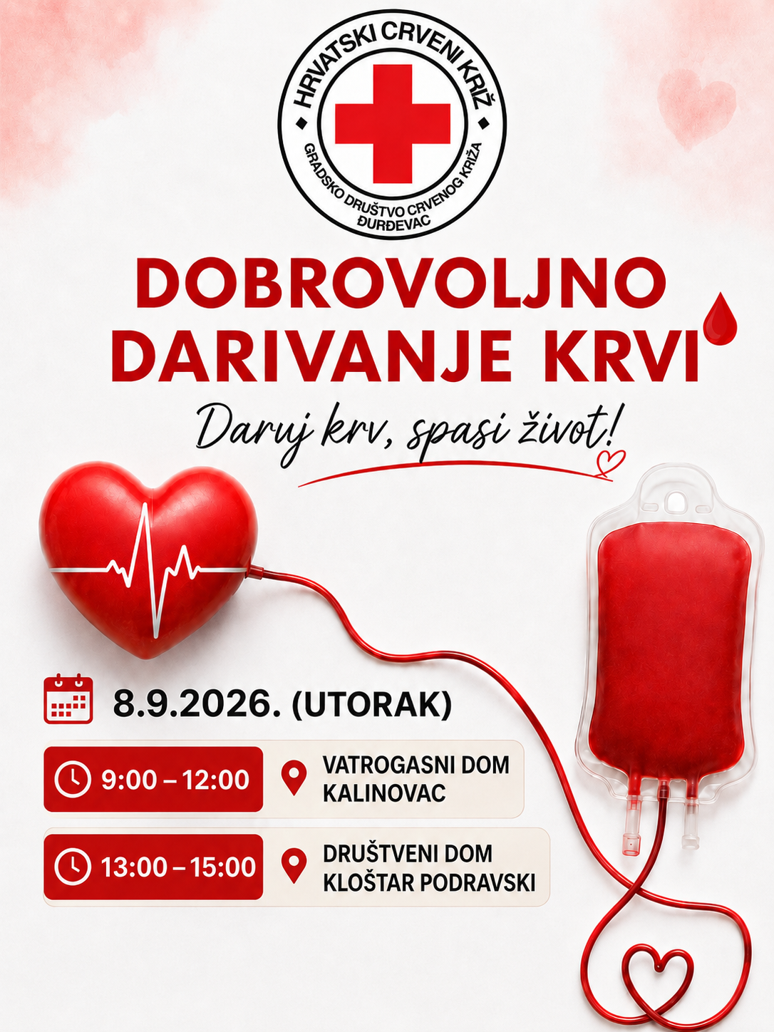 Letak DDK - Kalinovac i Kloštar P..png