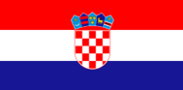 zastava.png